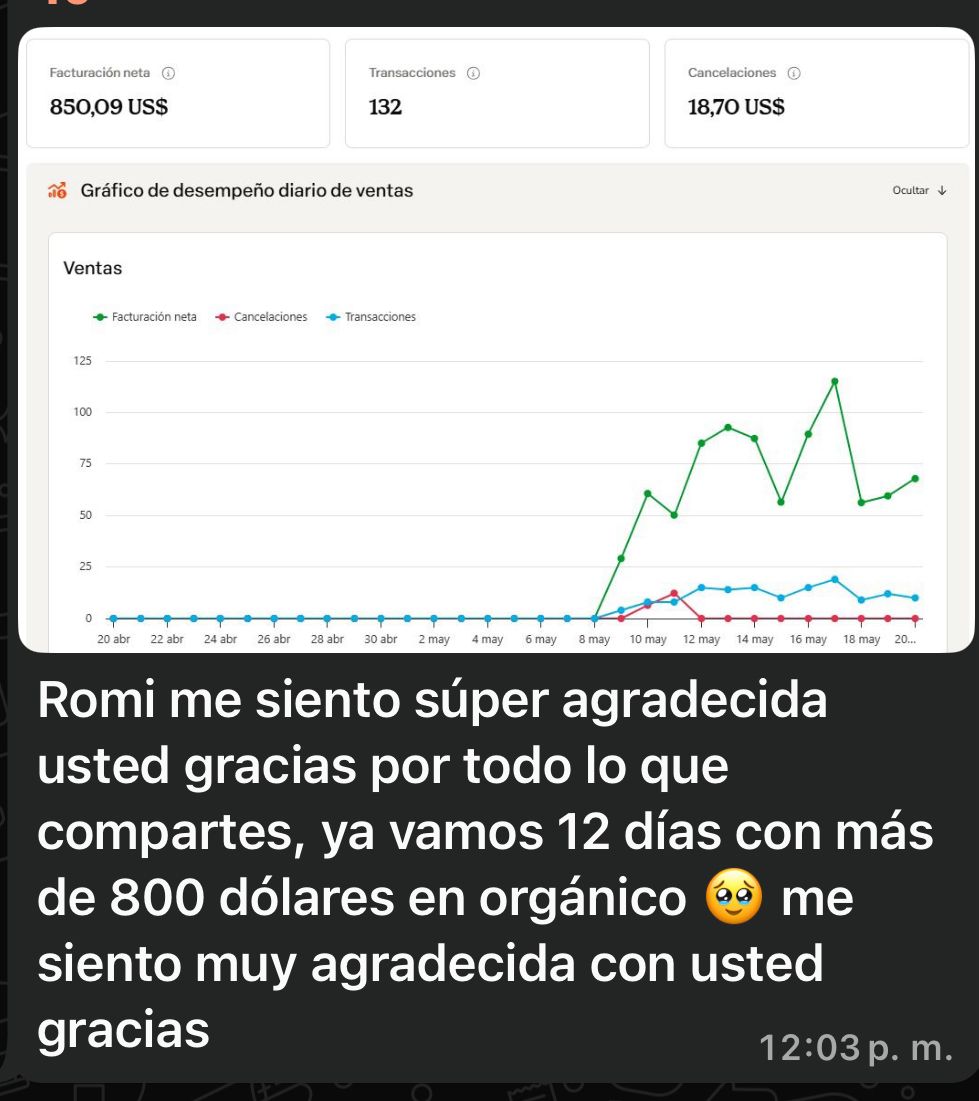 Testimonio 1