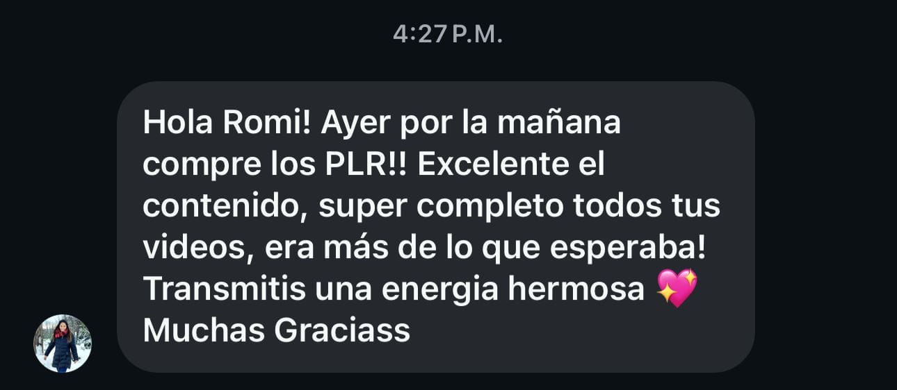 Testimonio 5