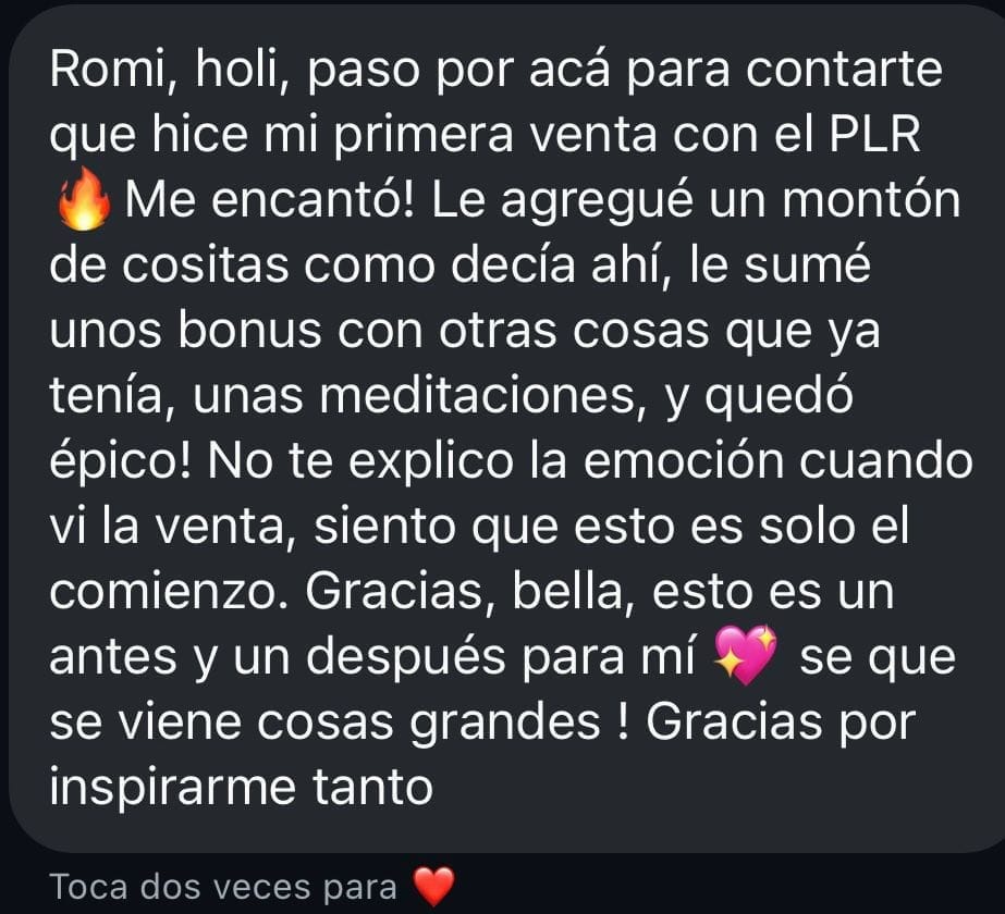 Testimonio 7