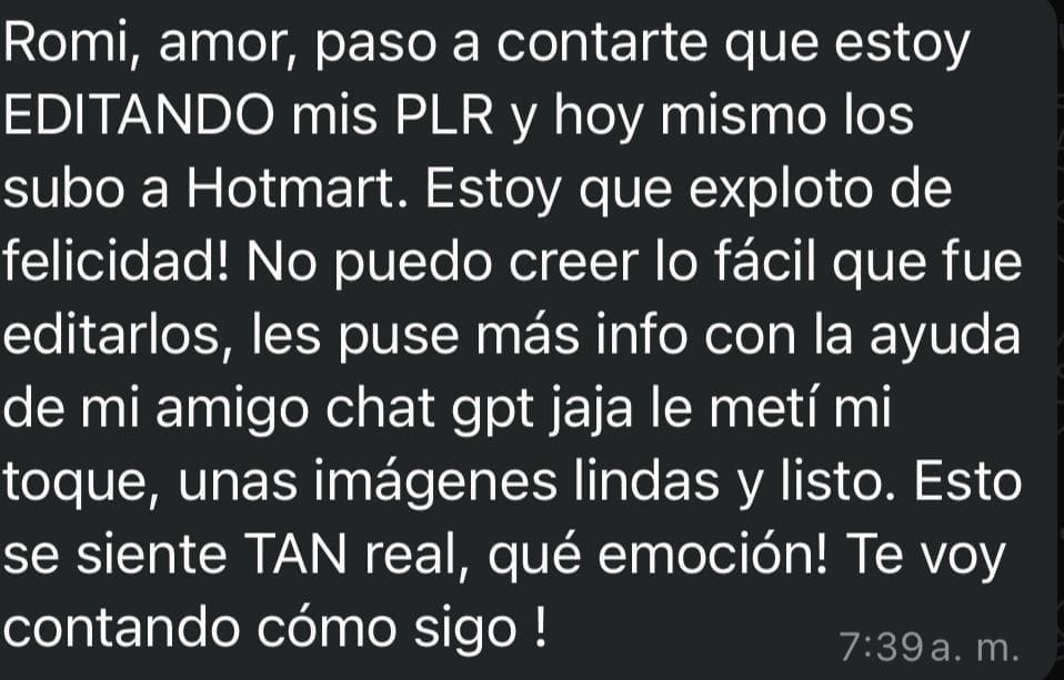 Testimonio 8